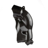 RPM Powersports Kawasaki Teryx H2 Carbon Fiber Air Intake Cover