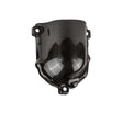 RPM Powersports Kawasaki Teryx H2 Carbon Fiber Supercharger Cover