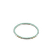 RPM Powersports Kawasaki Teryx/ H2 OEM Replacement Exhaust Gasket