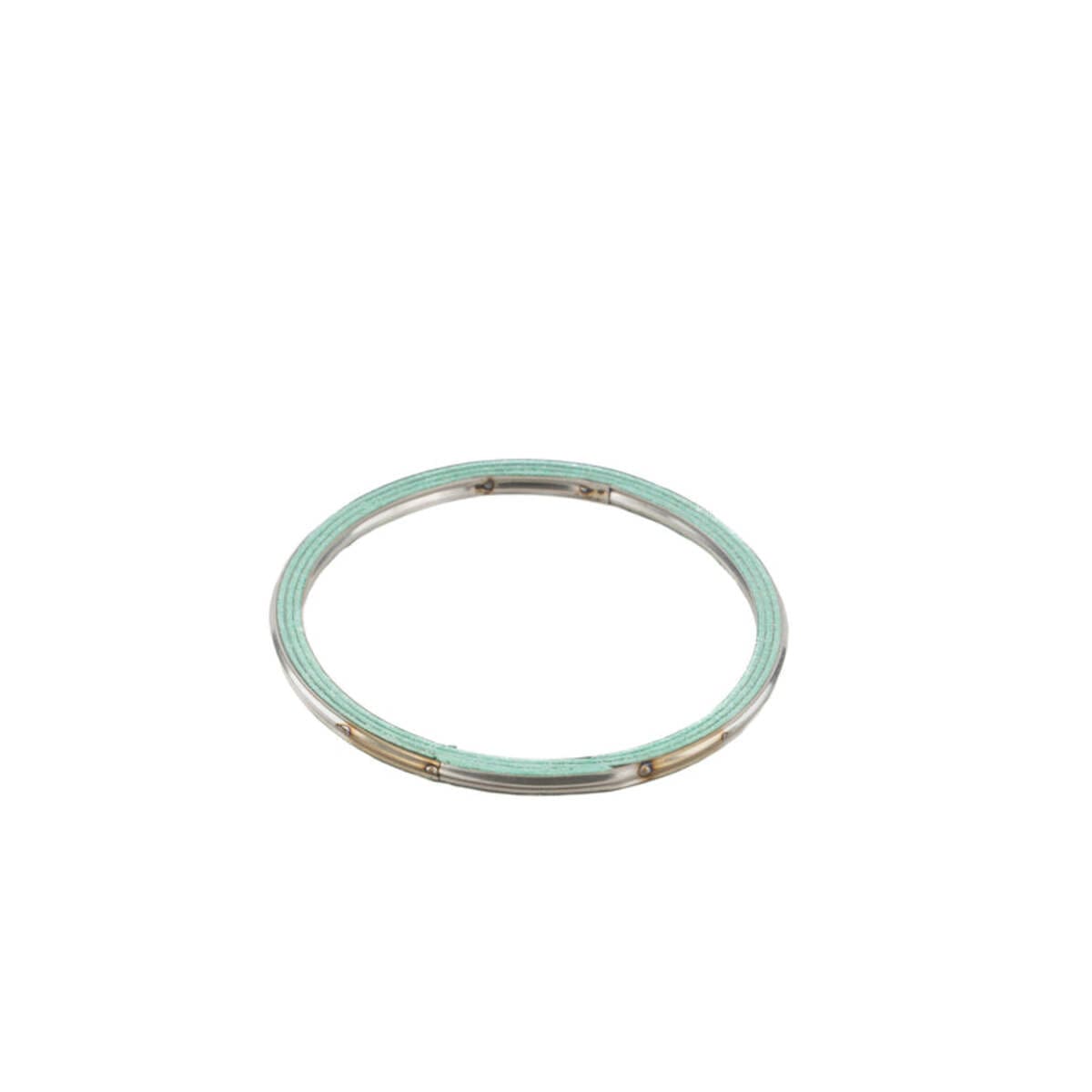 RPM Powersports Kawasaki Teryx/ H2 OEM Replacement Exhaust Gasket
