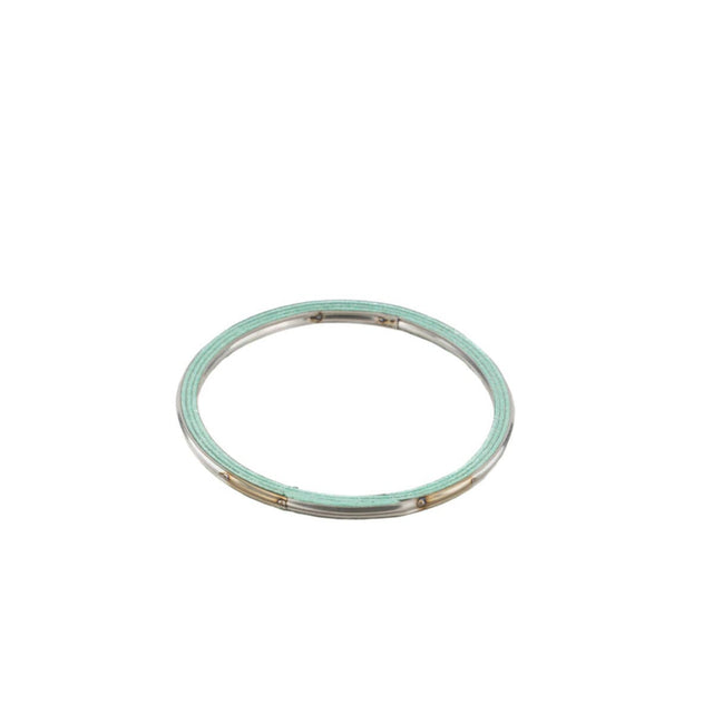 RPM Powersports Kawasaki Teryx/ H2 OEM Replacement Exhaust Gasket