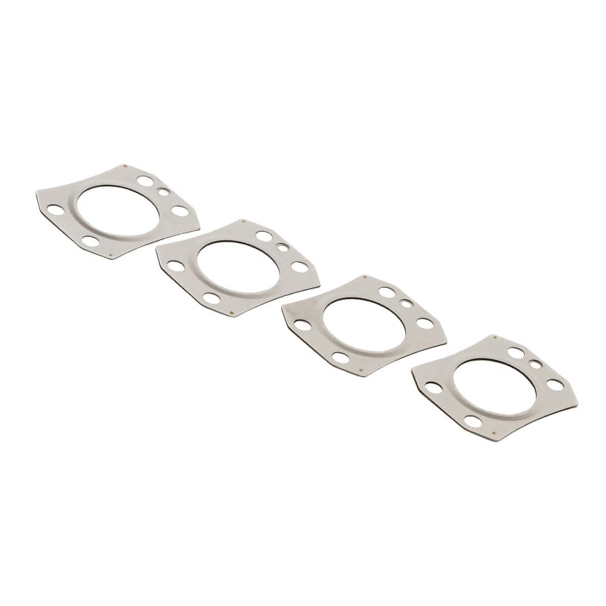 RPM Powersports Kawasaki Teryx H2 OEM Upgrade Header Replacement Gasket - QTY 4