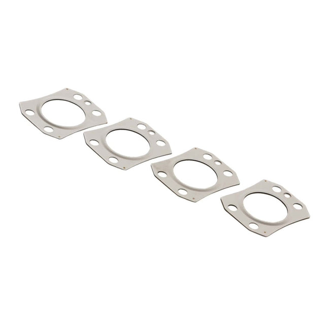 RPM Powersports Kawasaki Teryx H2 OEM Upgrade Header Replacement Gasket - QTY 4