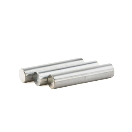 RPM Powersports Kawasaki Teryx H2 Titanium Primary Clutch Ramp Weight Pin