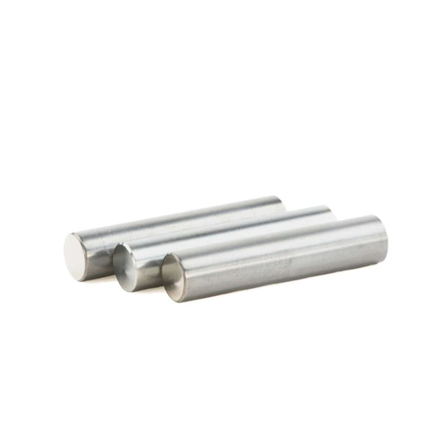 RPM Powersports Kawasaki Teryx H2 Titanium Primary Clutch Ramp Weight Pin