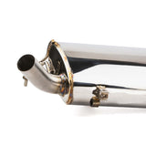 RPM Powersports Polaris Ranger XP 1000/ Sport Muffler