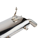 RPM Powersports Polaris Ranger XP 1000/ Sport Muffler