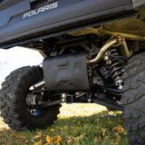 RPM Powersports Polaris Ranger XP 1000/ Sport Muffler