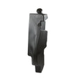 RPM Powersports Polaris RZR Pro R 2 Seat 5.2 Gallon Auxiliary Fuel Tank