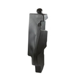 RPM Powersports Polaris RZR Pro R 2 Seat 5.2 Gallon Auxiliary Fuel Tank