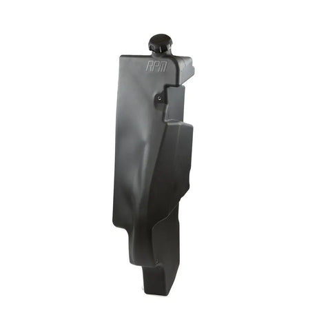 RPM Powersports Polaris RZR Pro R 2 Seat 5.2 Gallon Auxiliary Fuel Tank