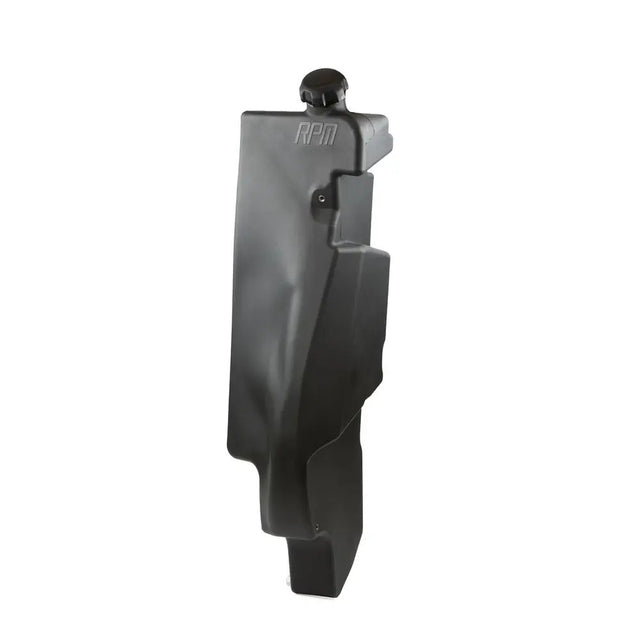 RPM Powersports Polaris RZR Pro R 2 Seat 5.2 Gallon Auxiliary Fuel Tank