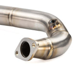 RPM Powersports Polaris RZR 200 Sport Series Full Exhaust System