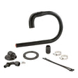 RPM Powersports Polaris RZR Turbo/Pro XP 4-Stage Oil Catch Can Recirculation Kit