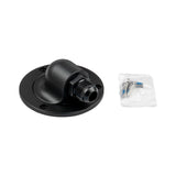 RPM Powersports Polaris RZR Turbo/Pro XP 4-Stage Oil Catch Can Recirculation Kit
