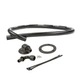 RPM Powersports Segway Super Villain 4-Stage Catch Recirculation Kit