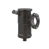 RPM Powersports Segway Super Villain 4-Stage Oil Catch Can Kit