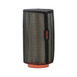 RPM Powersports Segway Super Villain Air Filter Pre-Filter