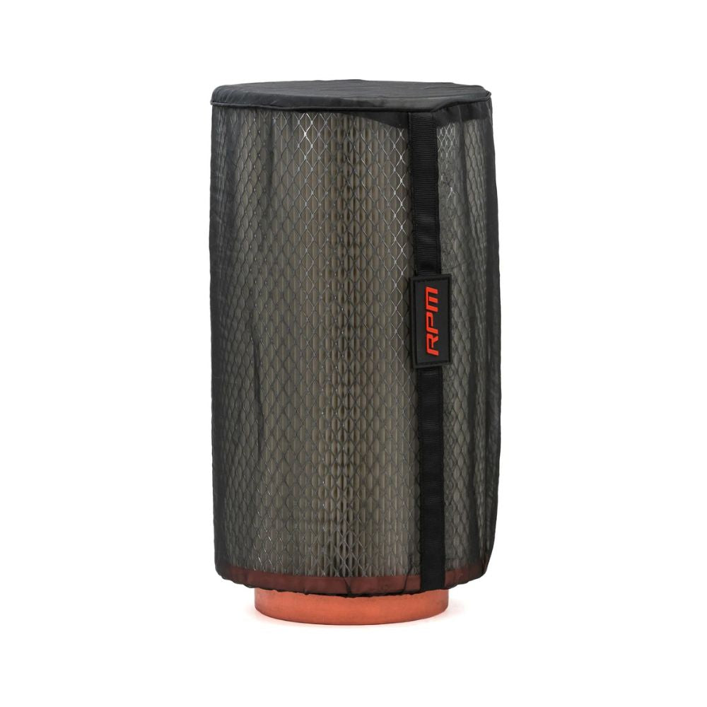 RPM Powersports Segway Super Villain Air Filter Pre-Filter