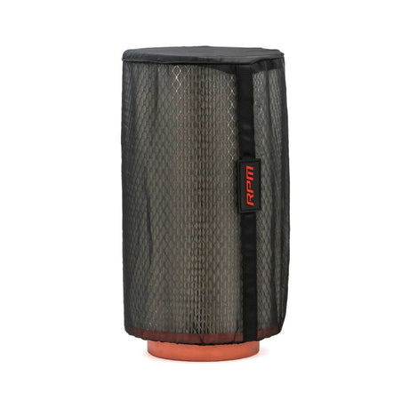 RPM Powersports Segway Super Villain Air Filter Pre-Filter