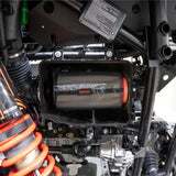 RPM Powersports Segway Super Villain Air Filter Pre-Filter