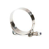 RPM Replacement T-Bolt Clamps