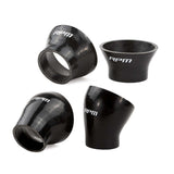 RPM Silicone Intake Replacement Cooler & Air Vent Kit