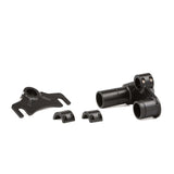 RPM Spare Axle Carrier Mount Kit 1.25"-2.50"
