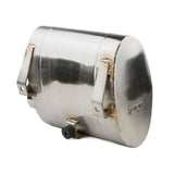 RPM Speed UTV Full Chambered Exhaust