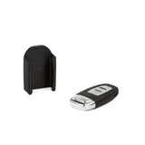 RPM Speed UTV Panel Key Holder Mount