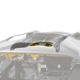 RPM UTV Air Intake Cooler Louver
