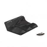 RPM UTV Air Intake Cooler Louver
