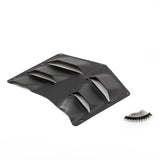 RPM UTV Air Intake Cooler Louver