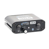Rugged Radios 2-Person 364-Bluetooth Intercom Kit