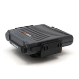 Rugged Radios G2 Mini 30W GMRS Compact Mobile Radio Kit w/ Antenna