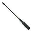 Rugged Radios GMR2 PLUS/ GMR5 & GMR5-X Long Range Antenna