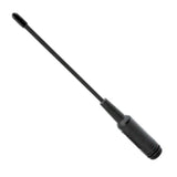 Rugged Radios GMR2 PLUS/ GMR5 & GMR5-X Long Range Antenna
