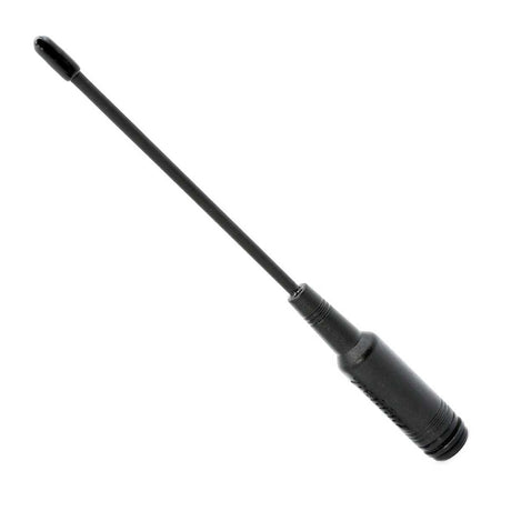 Rugged Radios GMR2 PLUS/ GMR5 & GMR5-X Long Range Antenna