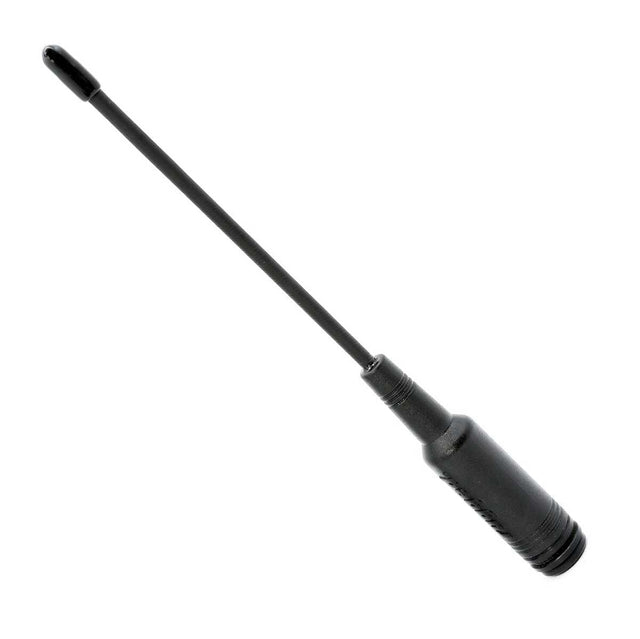 Rugged Radios GMR2 PLUS/ GMR5 & GMR5-X Long Range Antenna