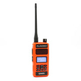 Rugged Radios GMR5 5W GMRS Handheld Radio