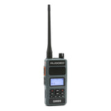 Rugged Radios GMR5 5W GMRS Handheld Radio