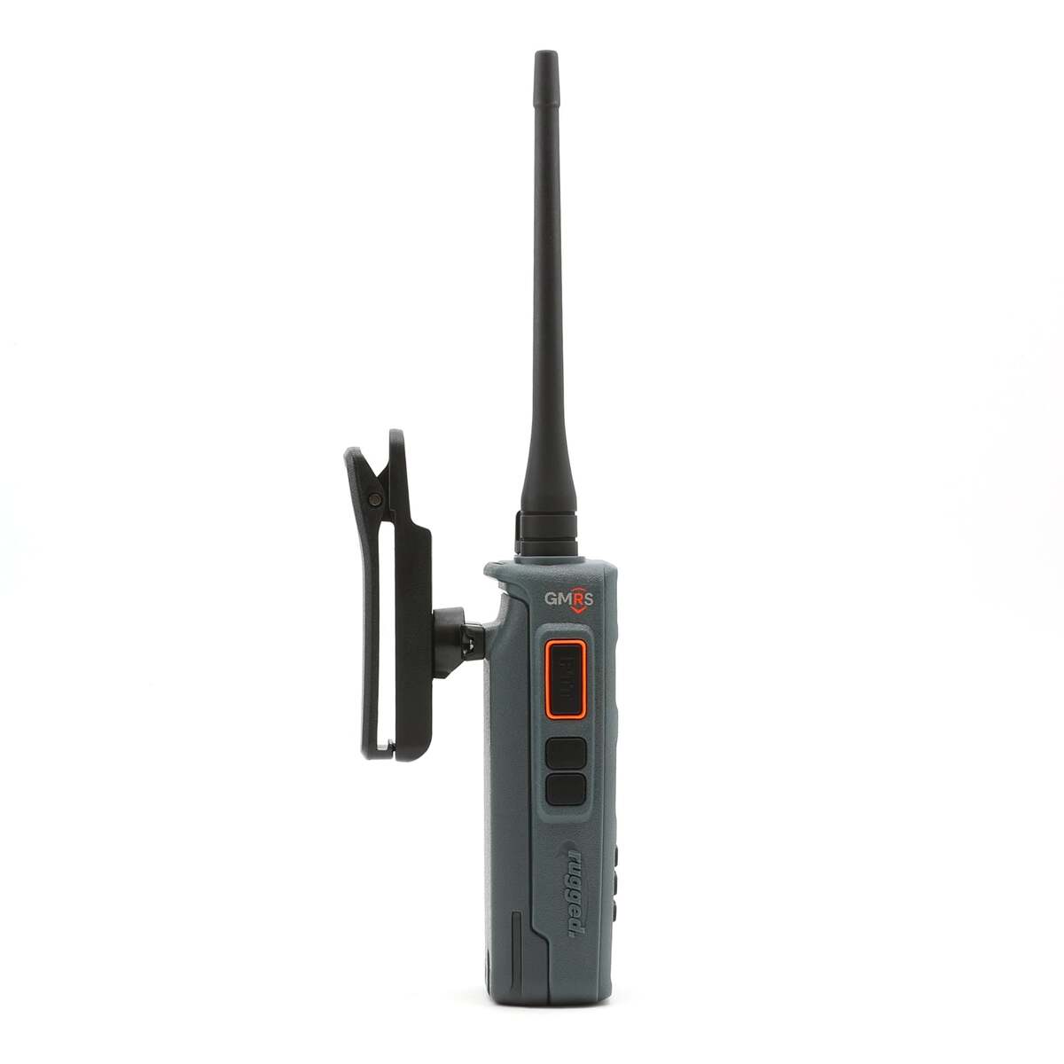 Rugged Radios GMR5 5W GMRS Handheld Radio