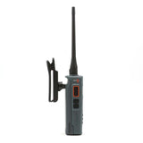 Rugged Radios GMR5 5W GMRS Handheld Radio