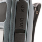 Rugged Radios GMR5 5W GMRS Handheld Radio