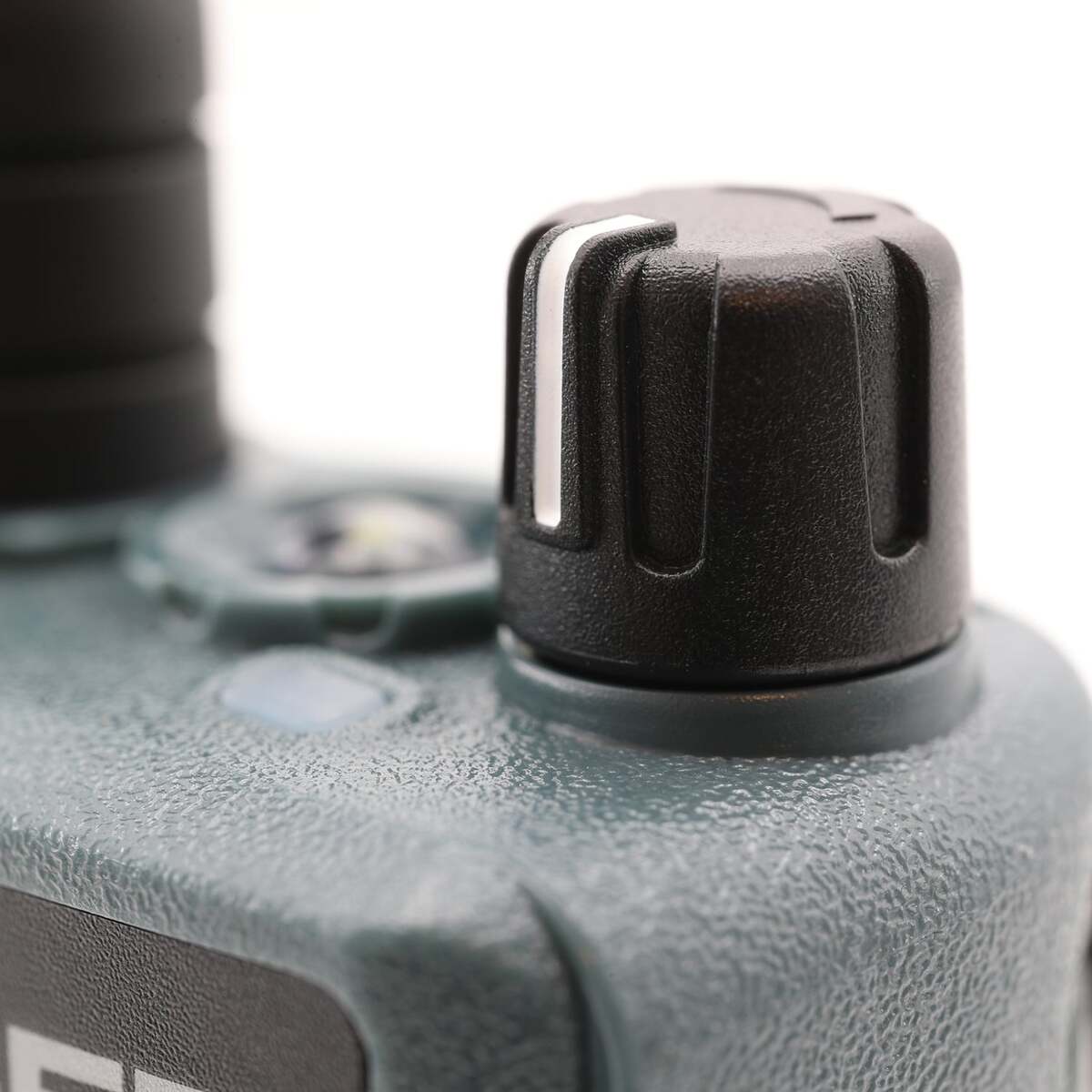 Rugged Radios GMR5 5W GMRS Handheld Radio