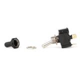 Rugged Radios Heavy Duty Toggle On / Off Power Switch