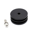 Rugged Radios Hose Hanger for MAC Air Pumper Systems