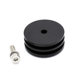 Rugged Radios Hose Hanger for MAC Air Pumper Systems