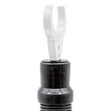 Rugged Radios Hose Hanger for MAC Air Pumper Systems