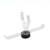 Rugged Radios Hose Hanger for MAC Air Pumper Systems